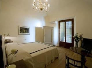 Soggiorno Rondinelli Florencia Exterior foto